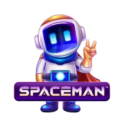 Spaceman Bet7k